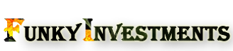 funky investments home page