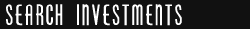 search for alternative investments